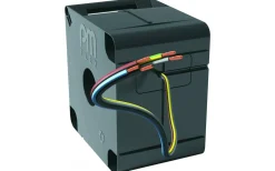 FQ (H07Z1-R) 5G1,5, 150m, Quick N Easy