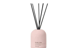 Fraga Doftpinnar 100ml Fikon