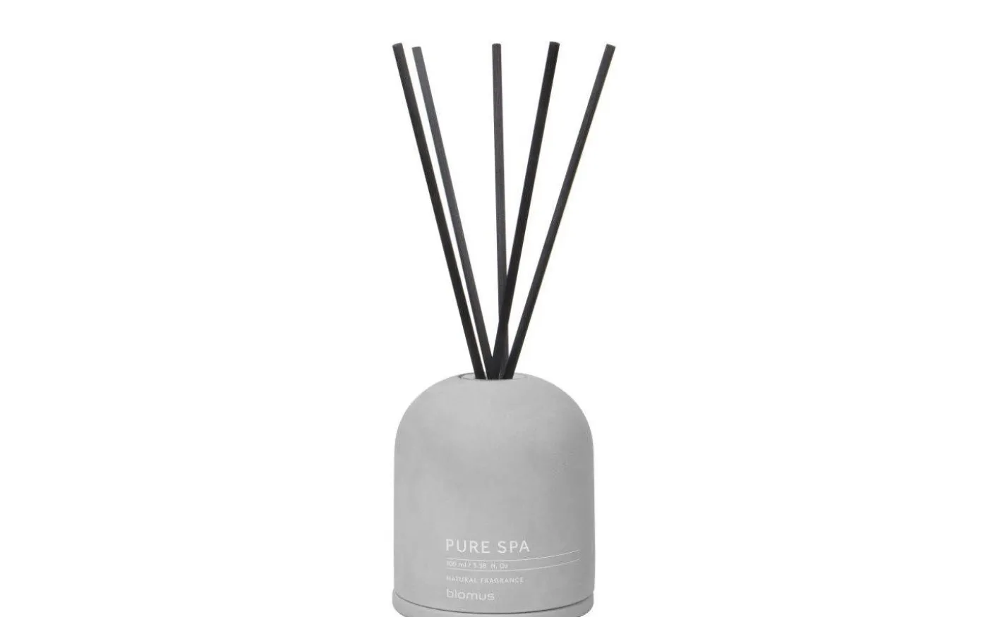 Fraga Doftpinnar 100ml Sandalwood Myrrh