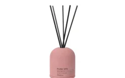 Doftljus & Doftpinnar<Blomus Fraga Doftpinnar 100ml Sea Salt Sage