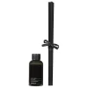 Doftljus & Doftpinnar<Blomus Fraga Doftpinnar Refill Set 100 ml Soft Linen