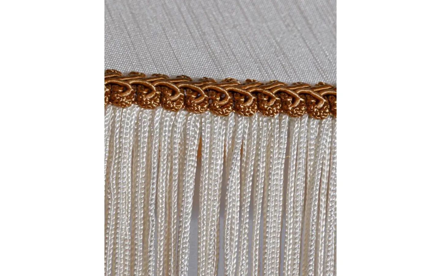 By Rydens Francis Taklampa 60cm Vit* Stora Taklampor Ø50-69 Cm