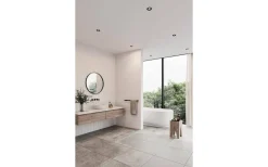 230V Led Spotlights<Nordlux Fremont Spotlight 3-Pack LED 4000K 380lm 4,5W Svart IP65