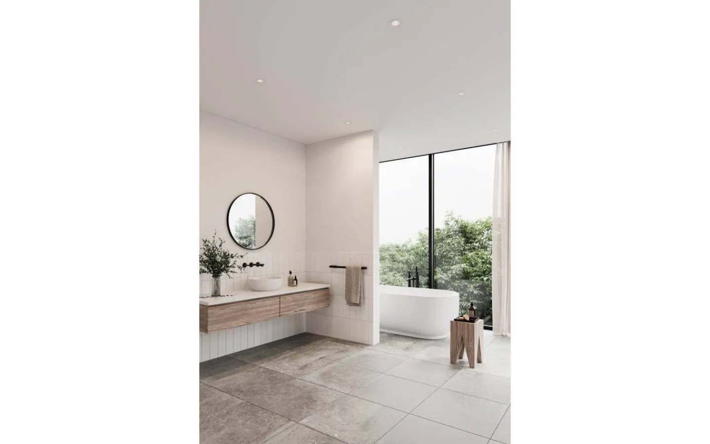 230V Led Spotlights<Nordlux Fremont Spotlight 3-Pack LED 4000K 380lm 4,5W Vit IP65