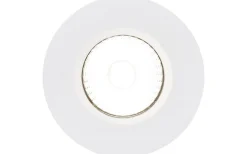 230V Led Spotlights<Nordlux Fremont Spotlight 3-Pack LED 4000K 380lm 4,5W Vit IP65