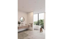 230V Led Spotlights<Nordlux Fremont Spotlight 3-Pack LED 2700K 345lm 4,5W Borstad Stål IP65