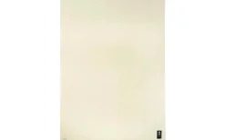 Filtar & Plädar<Markslojd Fröja Pläd Beige 130x180 cm