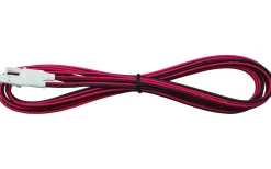 Malmbergs Förlängningskabel 3 m, Tillbehör till 99 744 66-77* Industriarmaturer