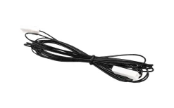 Hidealite Förlängningskabel Heatspot G2 Bastu 3m* Bastulampor