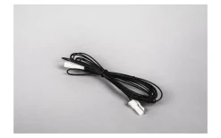 Hidealite Förlängningskabel Heatspot G2 Bastu 3m* Bastulampor