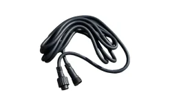 Förlängningskabel 2,5m till Lightson