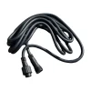 Lightson Garden Plug & Play<Lightson Förlängningskabel 10m till