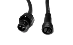 Lightson Förlängningskabel 5m till* Lightson Garden Plug & Play