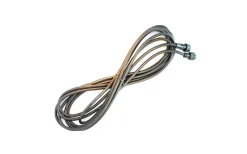 Lightson Förlängningskabel 5m till* Lightson Garden Plug & Play