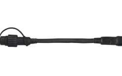 Förlängningskabel System 24 3m