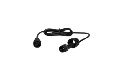 Förlängningskabel System Garden 1m