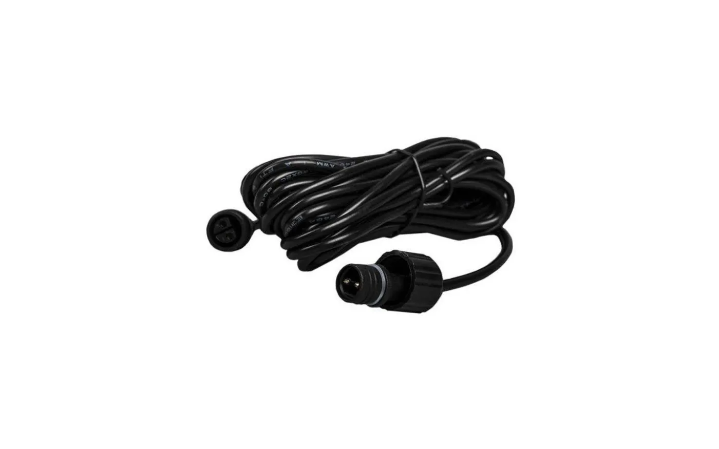 Förlängningskabel System Garden 5m