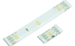 Förlängningskit, 3000K, 12V, 0,48W