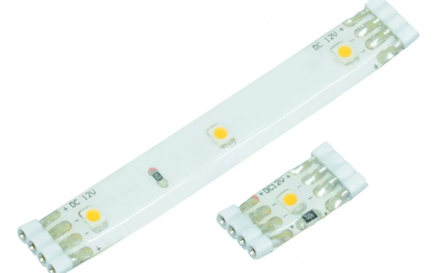 Förlängningskit, 3000K, 12V, 0,48W