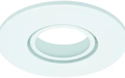 Front multi MD-420, Vit