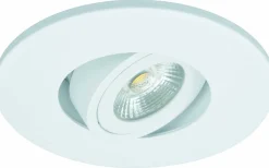 Front multi MD-420, Vit