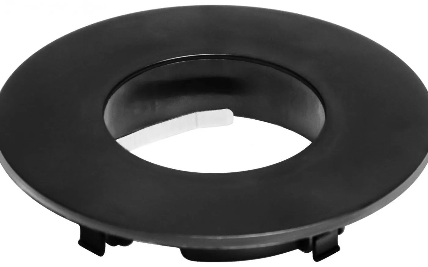 Front till 9974668, Fast, Svart