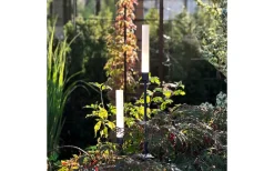 Lightson Frost LED-spjut 2W 60lm* Lightson Garden Plug & Play