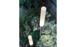 Lightson Frost LED-spjut 2W 60lm* Lightson Garden Plug & Play