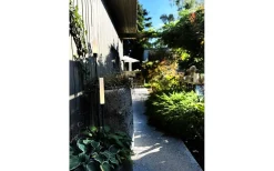 Lightson Frost LED-spjut 2W 60lm* Lightson Garden Plug & Play