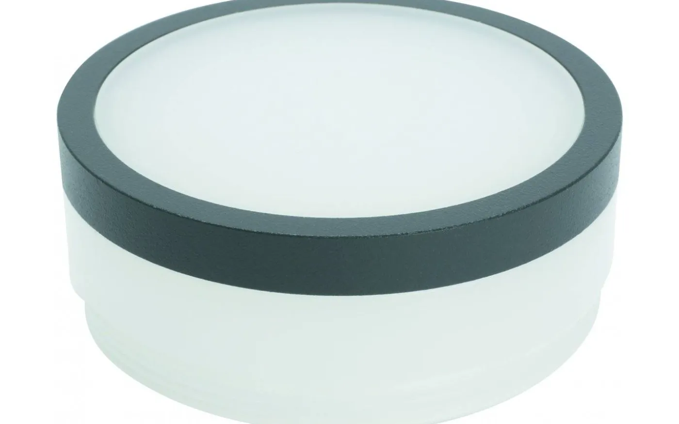 Frostad topp Eklof III och IV, Grå