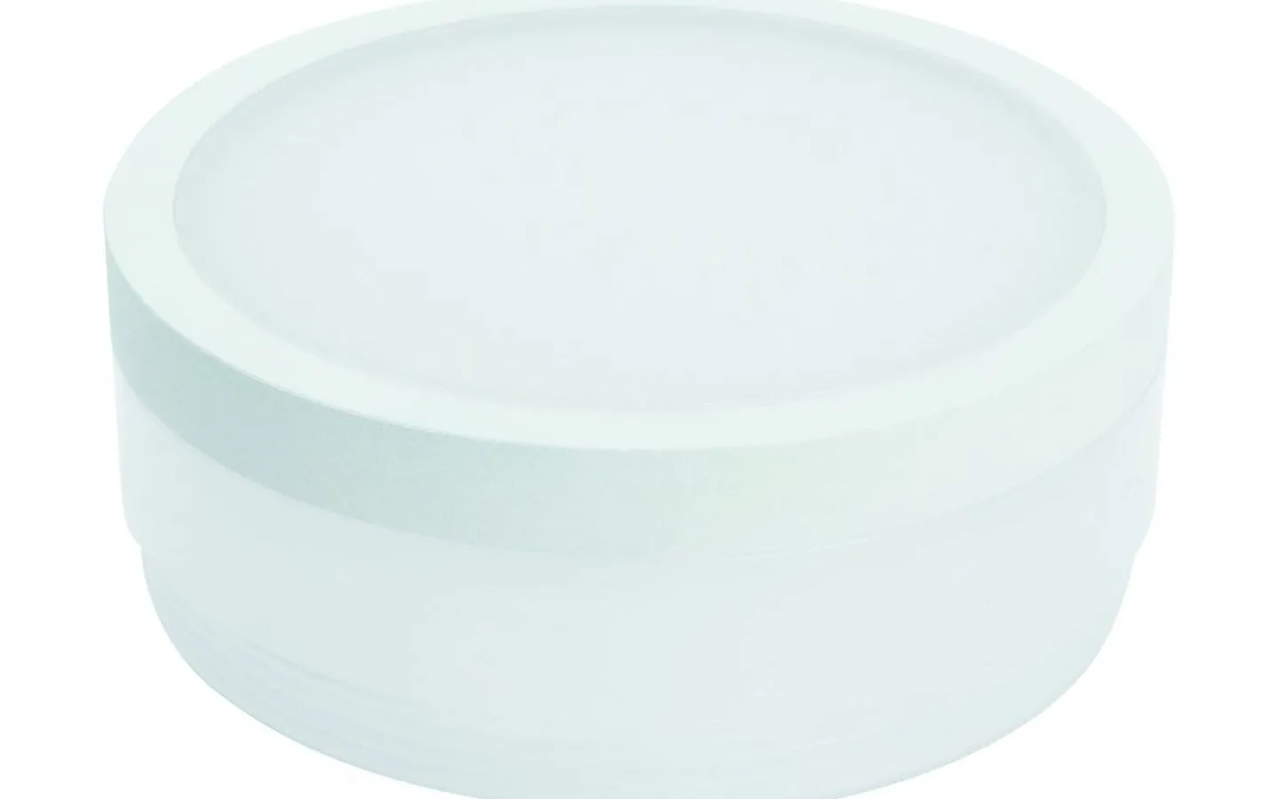 Industriarmaturer<Malmbergs Frostad topp Eklof III och IV, Vit