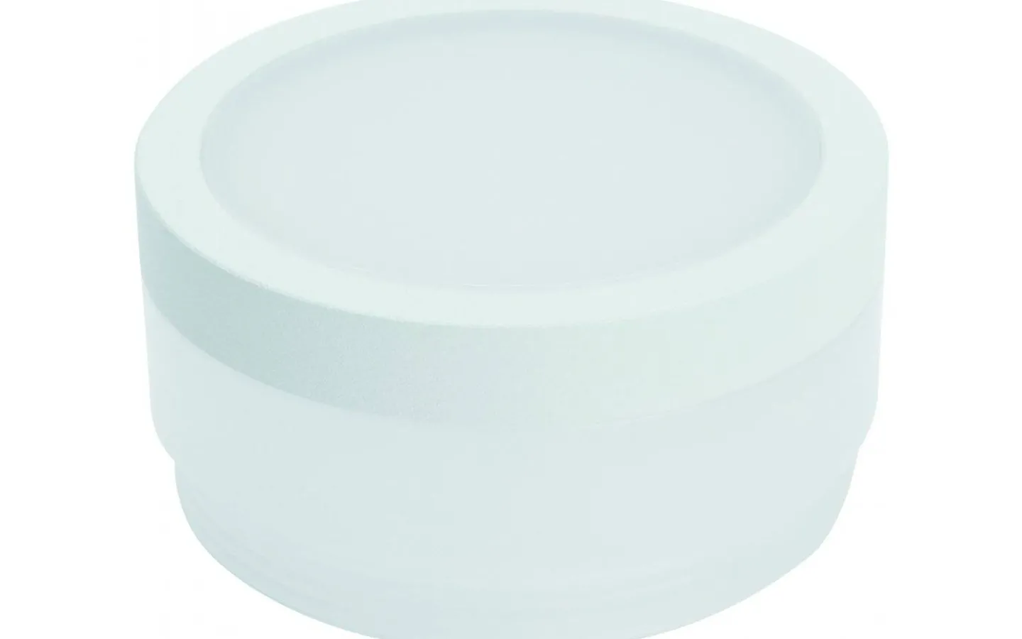 Industriarmaturer<Malmbergs Frostad topp Eklof V och VI, Vit