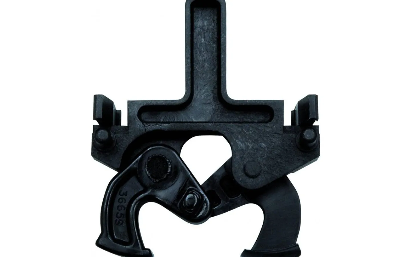 Malmbergs Förregling, Mekanisk, Iskra, 45-63A* Kontaktorer, Startutrustning