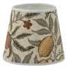 Fruit Lampskärm Ø25cm Flerfärgad