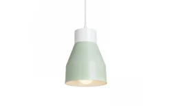 Frutti Fönsterlampa 20cm Grön