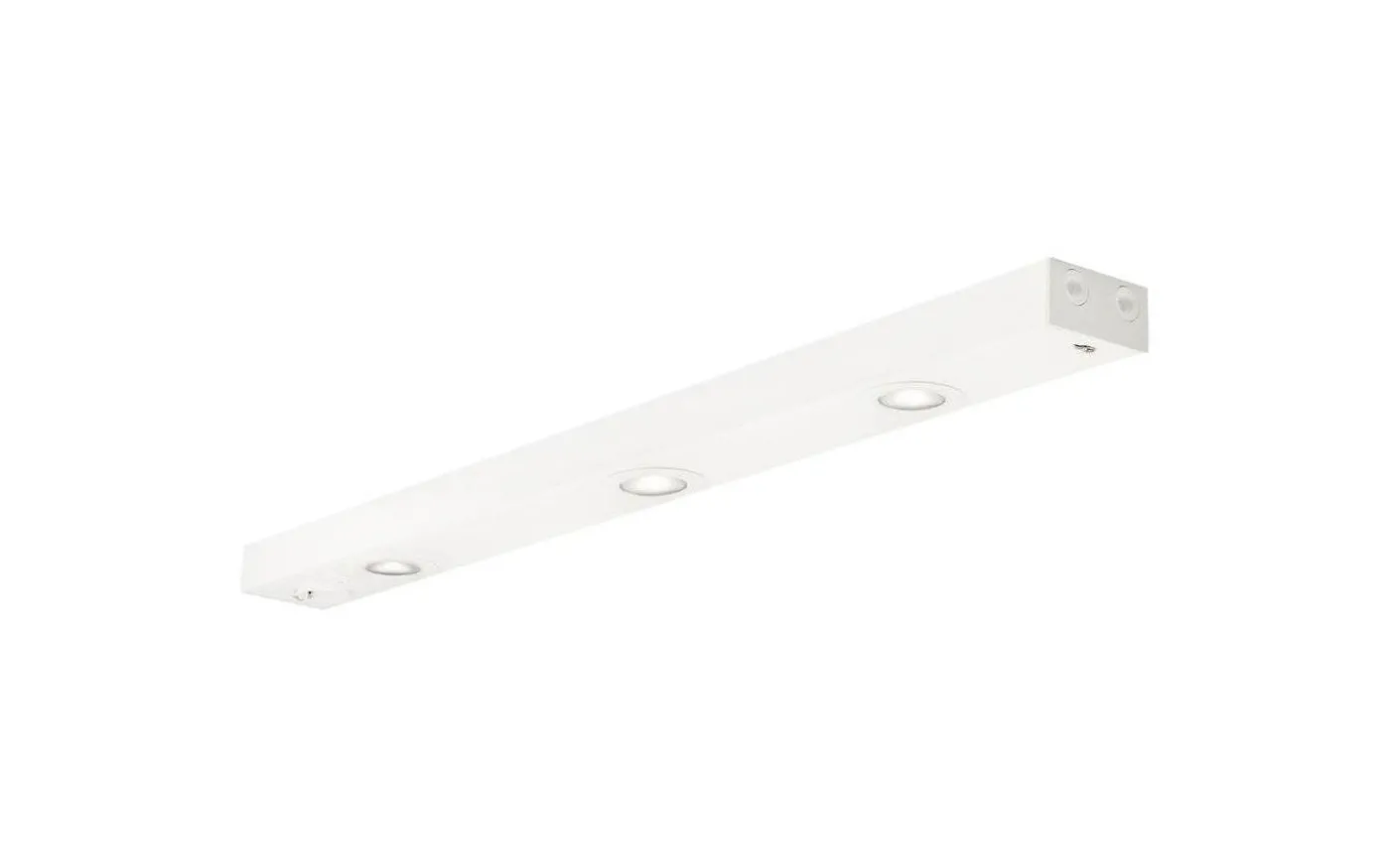 Function G2 III Bänkbelysning 3000K 10,8W 87cm