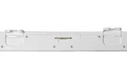 Star Trading Functional Nattlampa LED Sensor/ON* Nattlampor