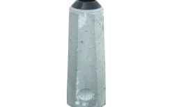 Industriarmaturer|Stolpar & Fundament<Malmbergs Fundament, Armerad betong, 900x495 mm