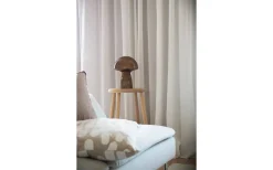 Globen Lighting Fungo Bordslampa 30cm Special Edition Brun* Bordslampor