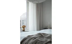 Globen Lighting Fungo Bordslampa 30cm Special Edition Brun* Bordslampor