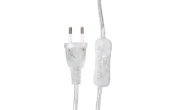 Globen Lighting Fungo Bordslampa 30cm Special Edition Brun* Bordslampor