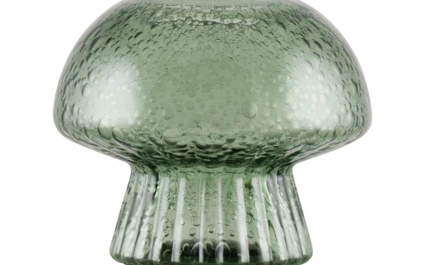 Fungo Ljushållare Grön