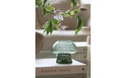 Fungo Ljushållare Grön