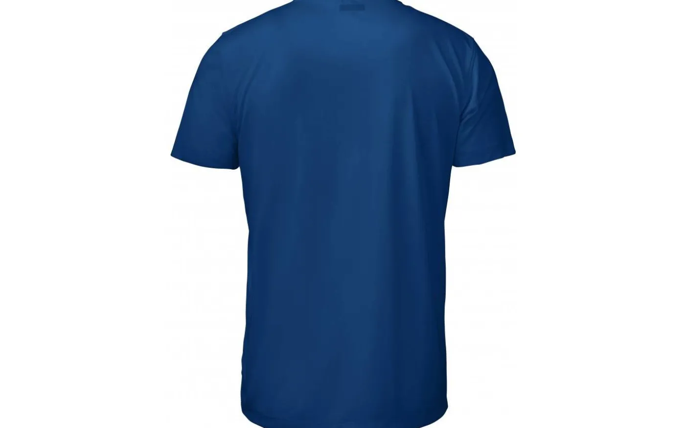 Funktions t-shirt, Marinblå, XXL