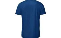 Funktions t-shirt, Marinblå, L