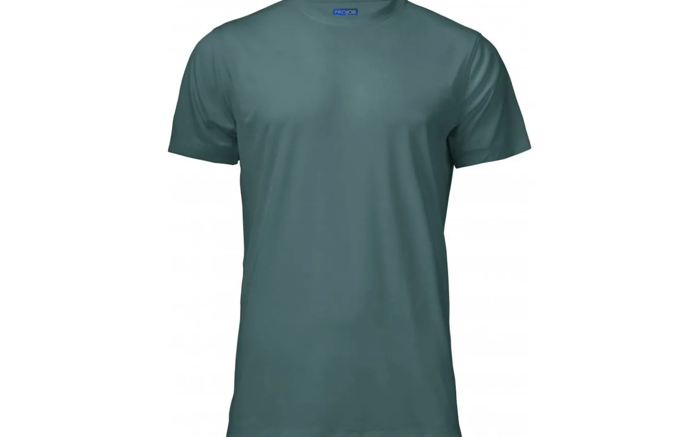 Verktyg Och Arbetskläder<Malmbergs Funktions t-shirt, Stålgrå, L