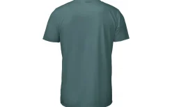 Verktyg Och Arbetskläder<Malmbergs Funktions t-shirt, Stålgrå, XL