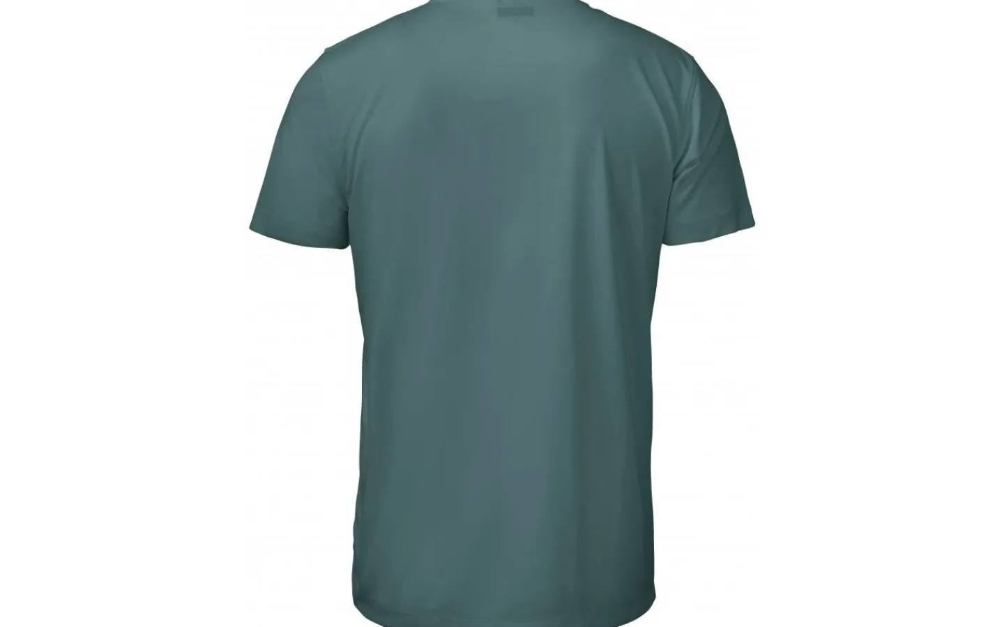 Verktyg Och Arbetskläder<Malmbergs Funktions t-shirt, Stålgrå, XL