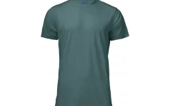 Verktyg Och Arbetskläder<Malmbergs Funktions t-shirt, Stålgrå, XXL