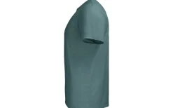 Verktyg Och Arbetskläder<Malmbergs Funktions t-shirt, Stålgrå, XXL